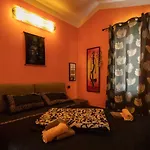 Casa Di Tia