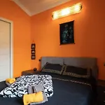 Casa Di Tia