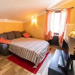 Casa Di Tia